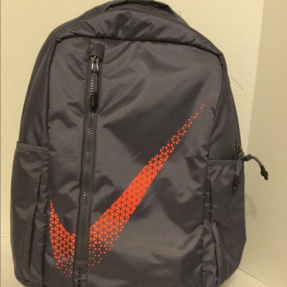 Nike Other - New without tags Nike Vapor Power backpack MSRP 70